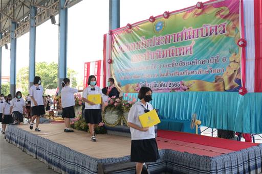 LINE_ALBUM_�Ѩ�������_������_733