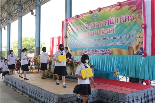 LINE_ALBUM_�Ѩ�������_������_734