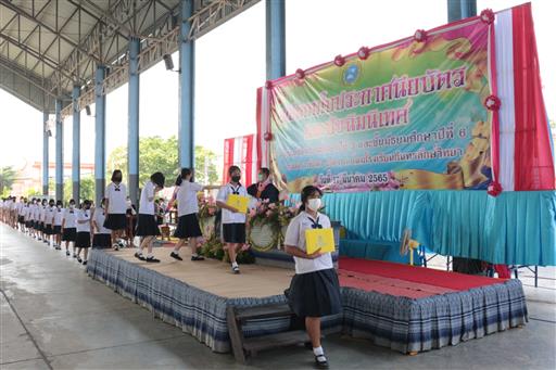 LINE_ALBUM_�Ѩ�������_������_741