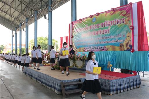 LINE_ALBUM_�Ѩ�������_������_742