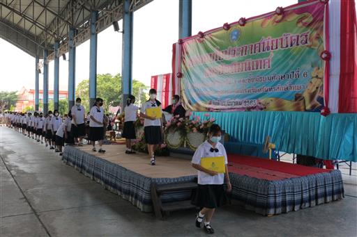 LINE_ALBUM_�Ѩ�������_������_752