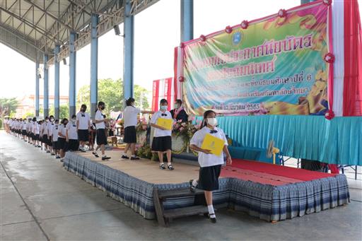 LINE_ALBUM_�Ѩ�������_������_754