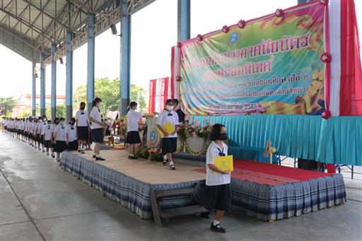 LINE_ALBUM_�Ѩ�������_������_755