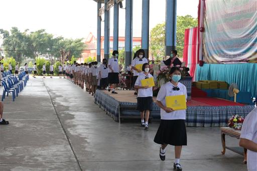 LINE_ALBUM_�Ѩ�������_������_761