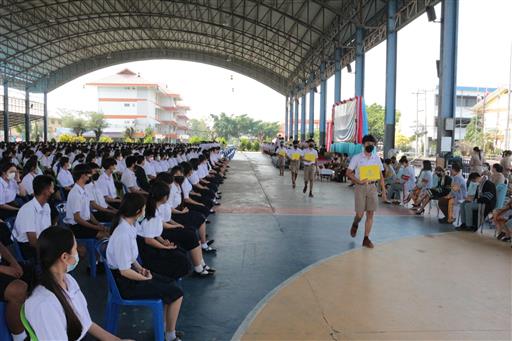 LINE_ALBUM_�Ѩ�������_������_771