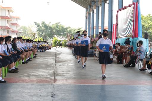 LINE_ALBUM_�Ѩ�������_������_78