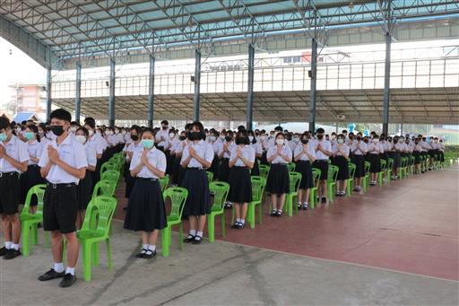 LINE_ALBUM_�Ѩ�������_������_788