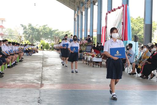 LINE_ALBUM_�Ѩ�������_������_79