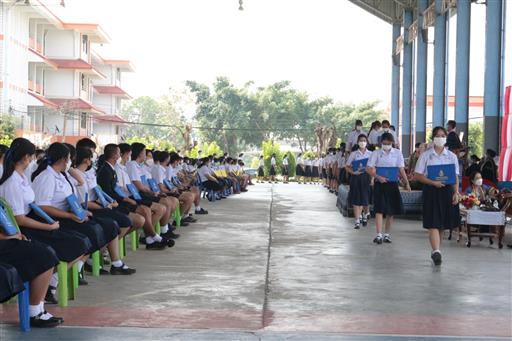 LINE_ALBUM_�Ѩ�������_������_8