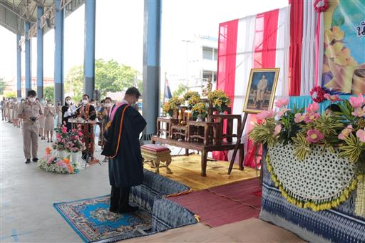 LINE_ALBUM_�Ѩ�������_������_800