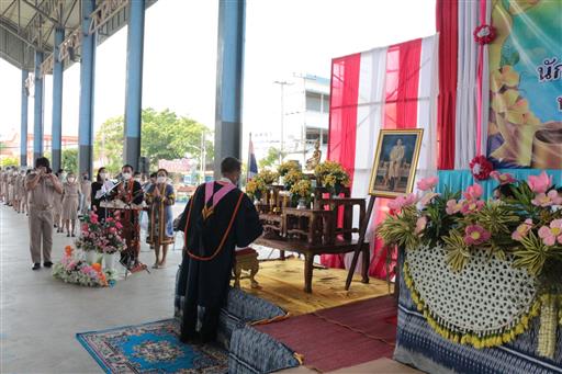 LINE_ALBUM_�Ѩ�������_������_804