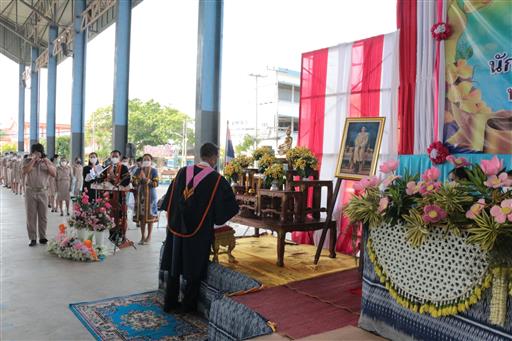 LINE_ALBUM_�Ѩ�������_������_805