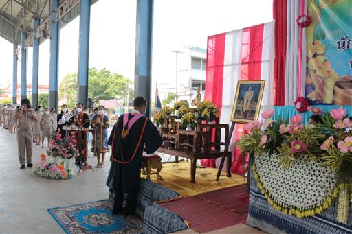 LINE_ALBUM_�Ѩ�������_������_806