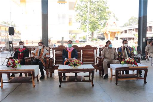 LINE_ALBUM_�Ѩ�������_������_814