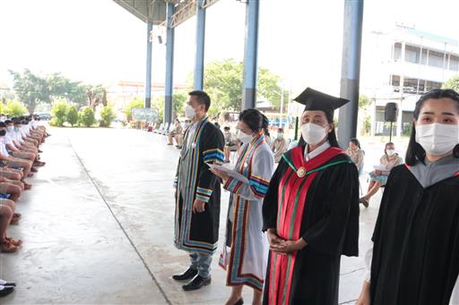 LINE_ALBUM_�Ѩ�������_������_822