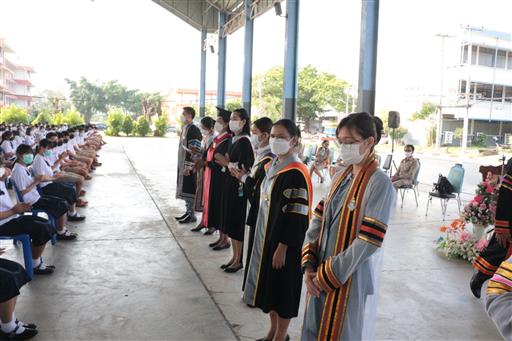 LINE_ALBUM_�Ѩ�������_������_826