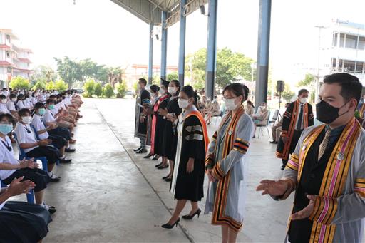 LINE_ALBUM_�Ѩ�������_������_827