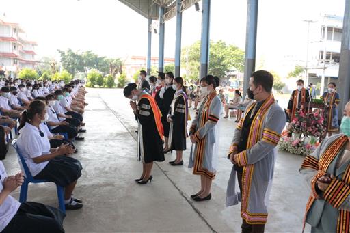 LINE_ALBUM_�Ѩ�������_������_828