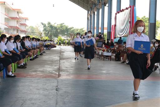 LINE_ALBUM_�Ѩ�������_������_84