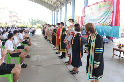 LINE_ALBUM_�Ѩ�������_������_849