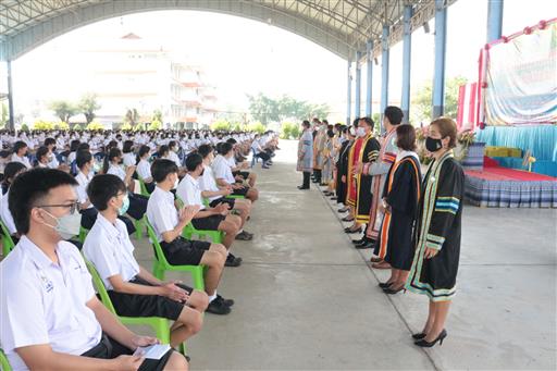 LINE_ALBUM_�Ѩ�������_������_855