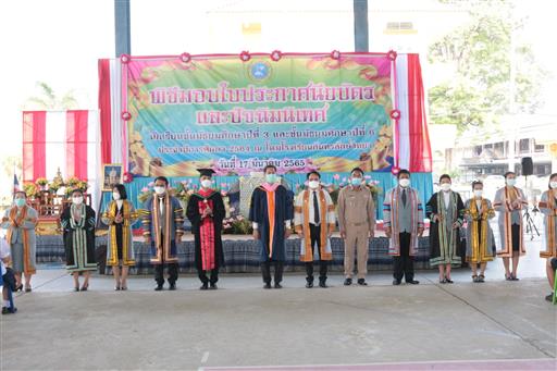 LINE_ALBUM_�Ѩ�������_������_858