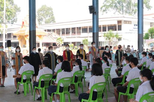 LINE_ALBUM_�Ѩ�������_������_860