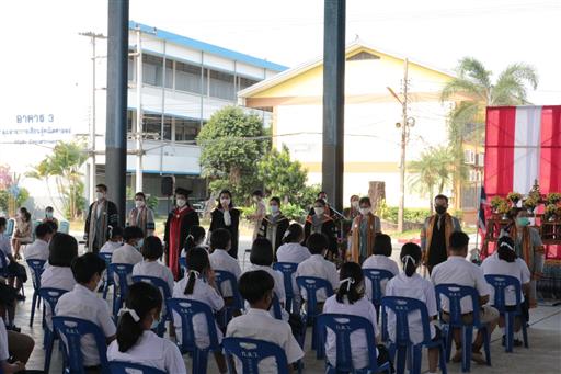 LINE_ALBUM_�Ѩ�������_������_866