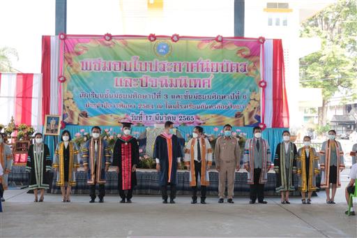 LINE_ALBUM_�Ѩ�������_������_868