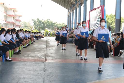 LINE_ALBUM_�Ѩ�������_������_87