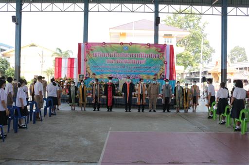 LINE_ALBUM_�Ѩ�������_������_871