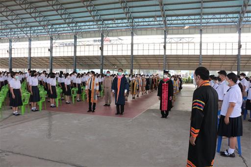 LINE_ALBUM_�Ѩ�������_������_874