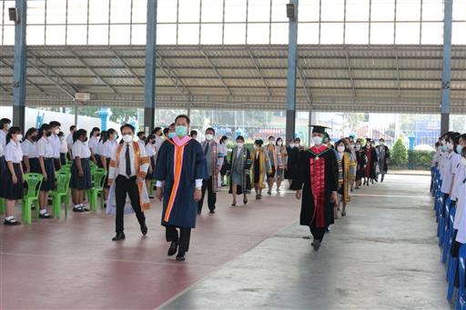 LINE_ALBUM_�Ѩ�������_������_878