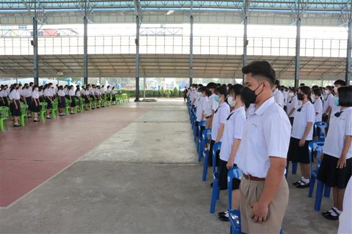 LINE_ALBUM_�Ѩ�������_������_885