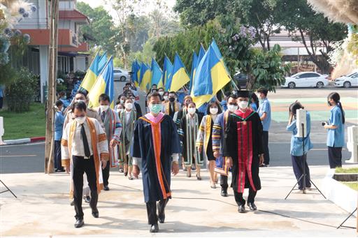 LINE_ALBUM_�Ѩ�������_������_890