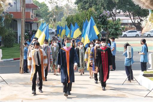 LINE_ALBUM_�Ѩ�������_������_891