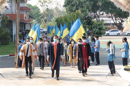 LINE_ALBUM_�Ѩ�������_������_892