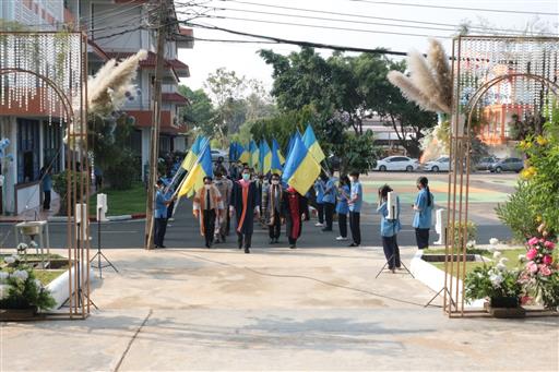 LINE_ALBUM_�Ѩ�������_������_894