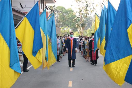 LINE_ALBUM_�Ѩ�������_������_898