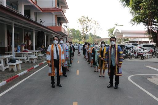 LINE_ALBUM_�Ѩ�������_������_907