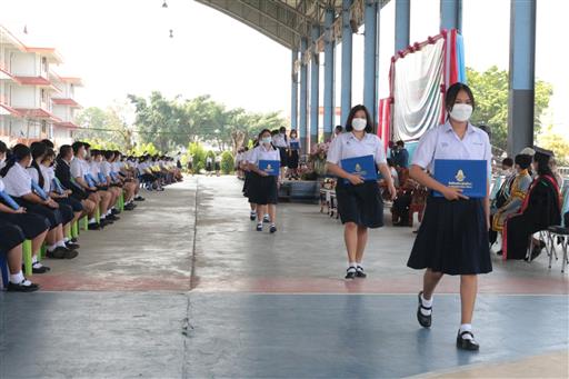 LINE_ALBUM_�Ѩ�������_������_91