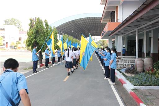 LINE_ALBUM_�Ѩ�������_������_923