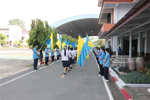 LINE_ALBUM_�Ѩ�������_������_924