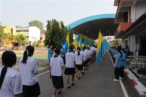 LINE_ALBUM_�Ѩ�������_������_925