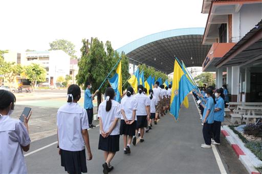 LINE_ALBUM_�Ѩ�������_������_926