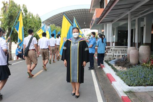 LINE_ALBUM_�Ѩ�������_������_929