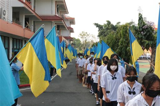 LINE_ALBUM_�Ѩ�������_������_931