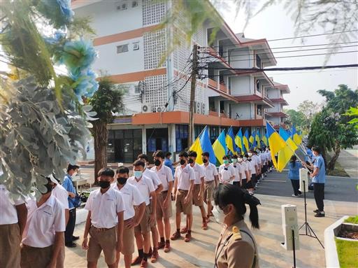 LINE_ALBUM_�Ѩ�������_������_943