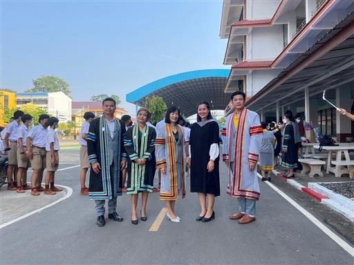 LINE_ALBUM_�Ѩ�������_������_944