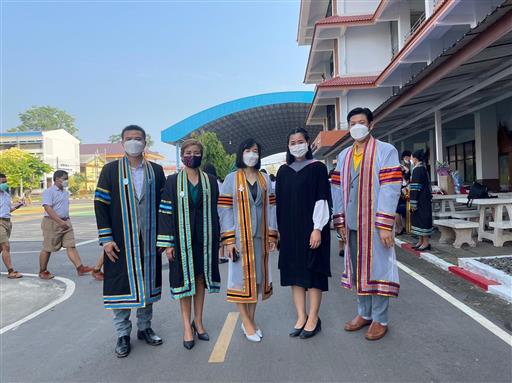 LINE_ALBUM_�Ѩ�������_������_945